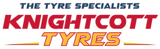 Knightcott Tyres